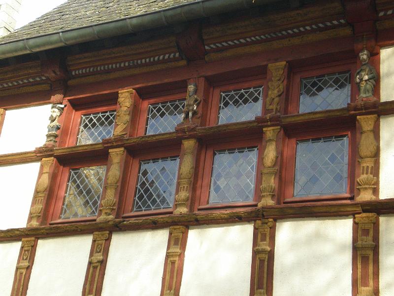 Dinan 006